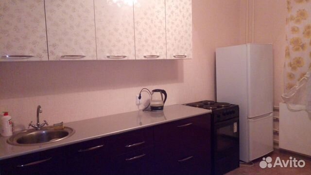 2-к квартира, 68 м², 9/14 эт.