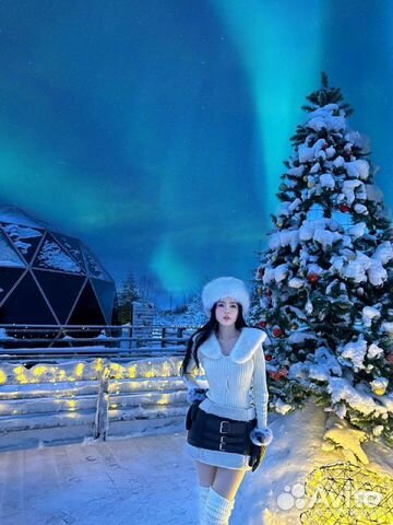 

1-к. коттедж, 54 м²