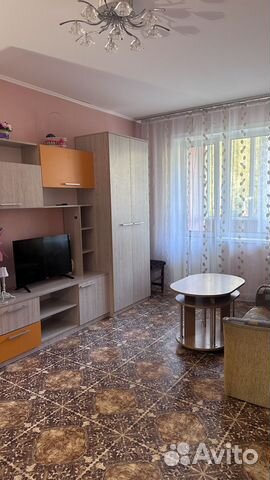 

2-к. квартира, 47 м², 5 кроватей