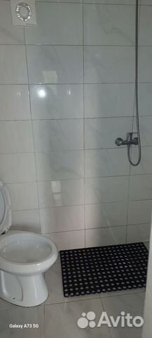 

1-к. коттедж, 20 м²