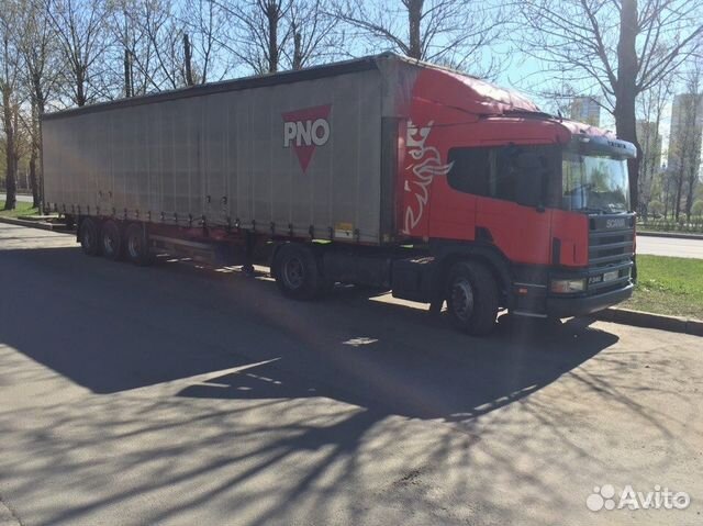 Грузоперевозки межгород Грузоперевозки межгород