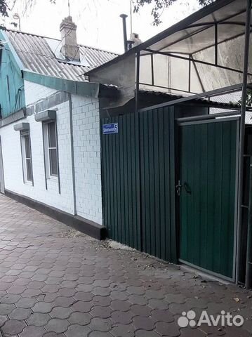 

1-к. квартира, 26 м², 2 кровати