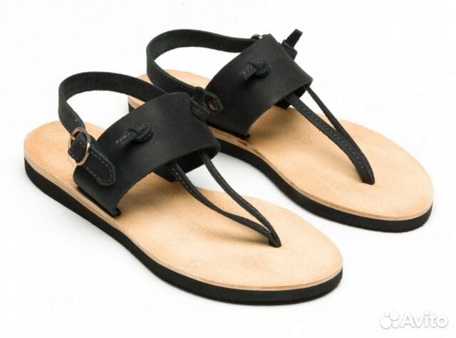 Сандалии сатирисан Satorisan р 40 5 цветов. Новые