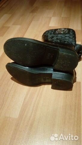 Утепленные резиновые сапоги Утепленные резиновые сапоги