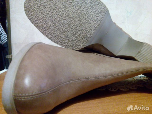 Сапоги демисезонные Сапоги демисезонные