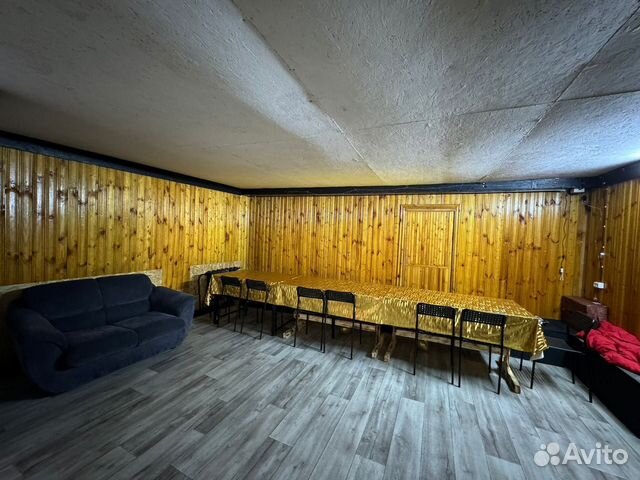 

3-к. дом, 150 м²