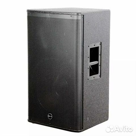 Invotone DSX15A акустика с бесплатной доставкой Invotone DSX15A акустика с бесплатной доставкой