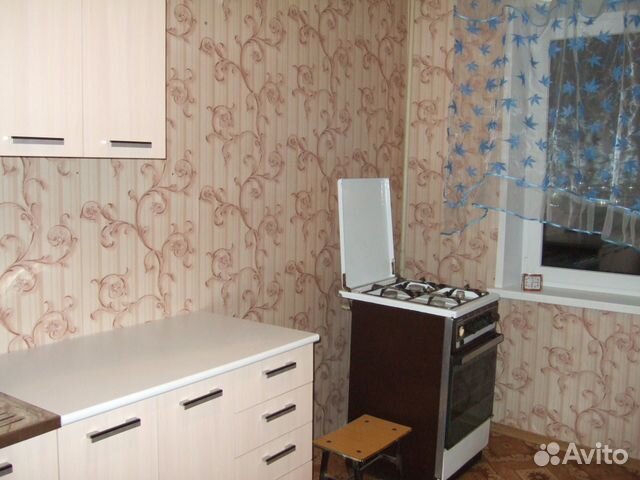 2-к квартира, 52.3 м², 6/9 эт. 2-к квартира, 52.3 м², 6/9 эт.