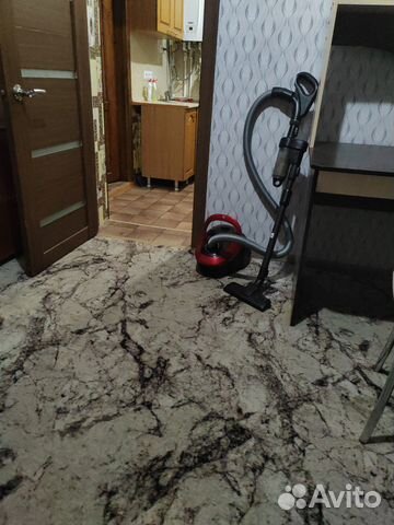 

2-к. дом, 22 м²