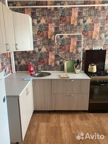 

2-к. квартира, 54 м², 5 кроватей