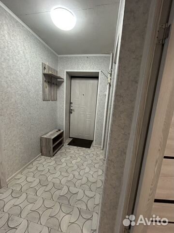 

2-к. квартира, 54 м², 4 кровати