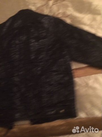 Куртка Куртка