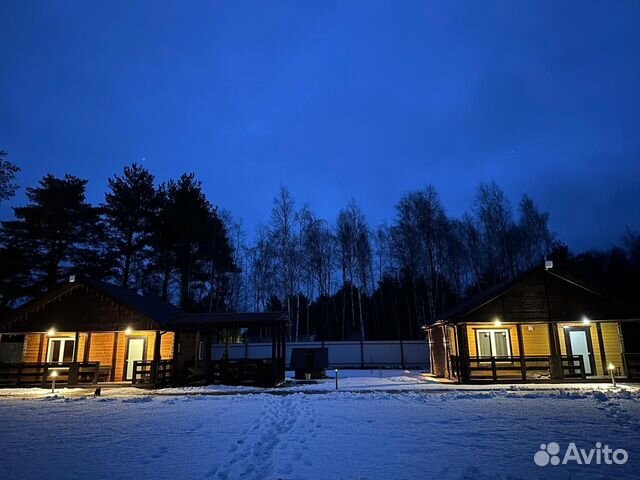 

3-к. дом, 36 м²