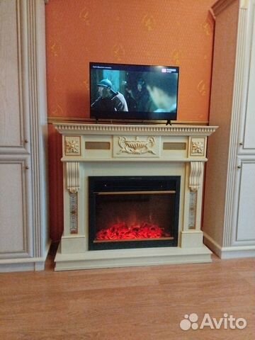 

1-к. квартира, 37,9 м², 2 кровати
