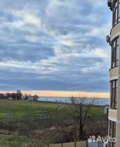 

1-к. квартира, 36 м², 3 кровати