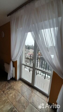 

2-к. квартира, 61 м², 3 кровати