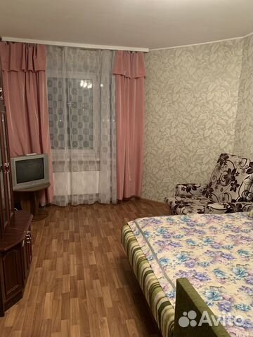 

3-к. квартира, 74 м², 7 кроватей