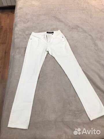 Джинсы dkny (Skyline skinny) + топ Sash Джинсы dkny (Skyline skinny) + топ Sash