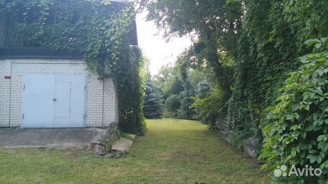 Дача 72 м² на участке 25 сот. Дача 72 м² на участке 25 сот.