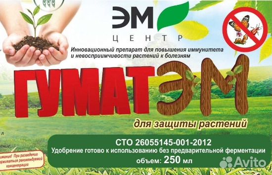 Центральная Станция Защиты Растений Интернет Магазин