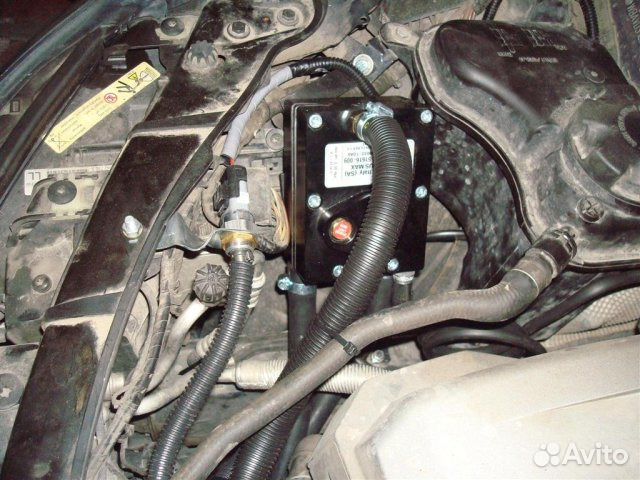 Газ на авто BMW 330ix набор №5 газ на авто Газ на авто BMW 330ix набор №5 газ на авто