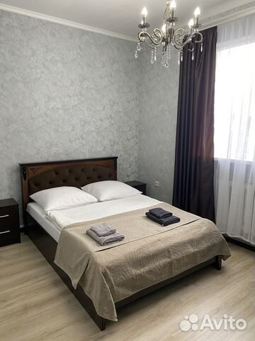

2-к. дом, 58 м²
