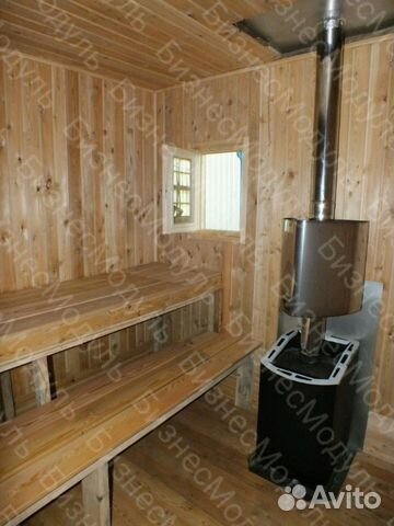 Мобильная баня для дачного участка Мобильная баня для дачного участка