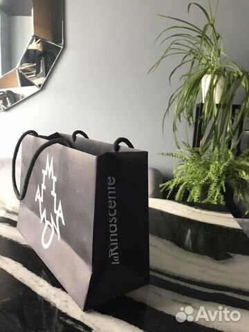 Bulgari, Fendi, Louis Vuitton Bulgari, Fendi, Louis Vuitton
