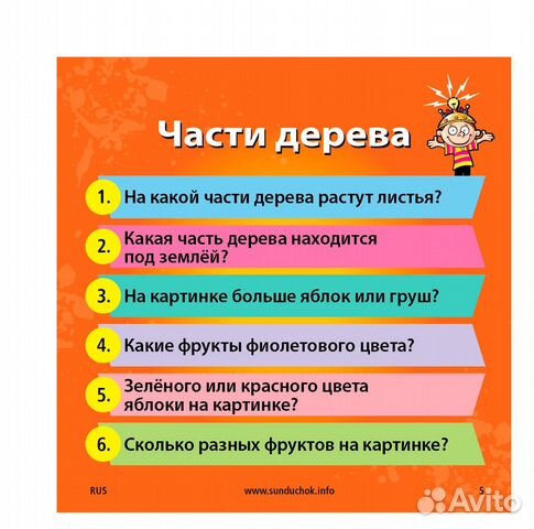Сундучок знаний. Мои Первые Знания (новая) Сундучок знаний. Мои Первые Знания (новая)