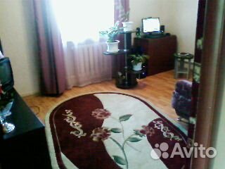 Дом 52 м² на участке 15 сот.