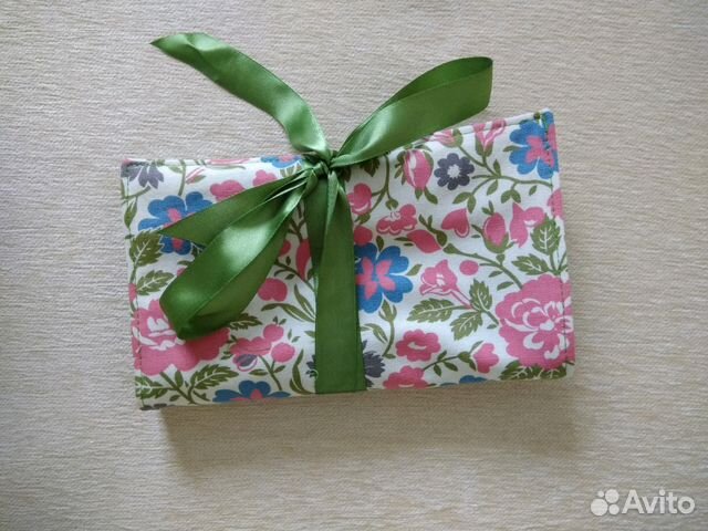 Чехол для кистей Чехол для кистей