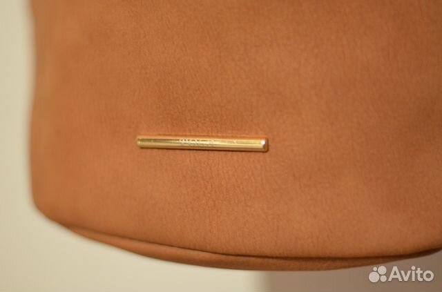 Новая сумка pola