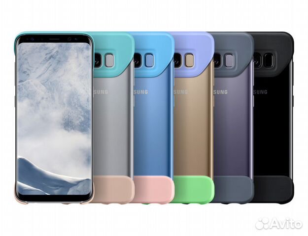 Чехлы на iPhone 6/6s/6S plus, SAMSUNG S8+ и S6 Чехлы на iPhone 6/6s/6S plus, SAMSUNG S8+ и S6