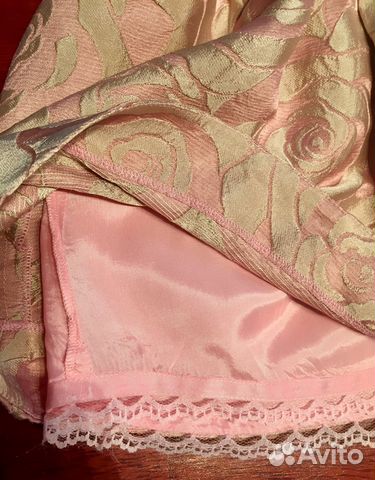 Платье I Pinco Pallino