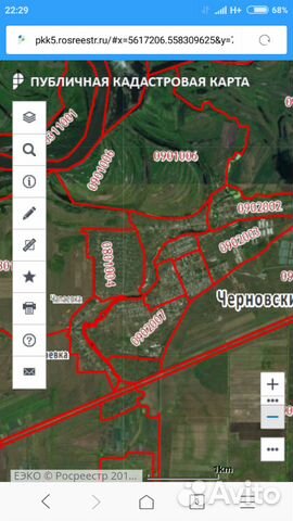 Участок 12 сот. (ИЖС) Участок 12 сот. (ИЖС)