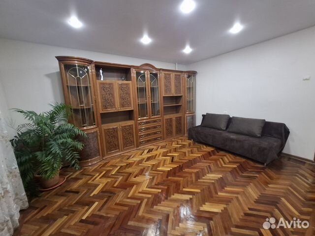

4-к. дом, 120 м²