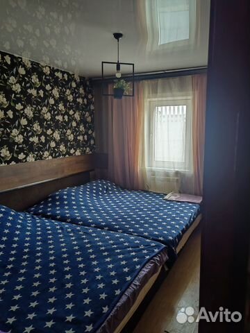 

4-к. дом, 88 м²