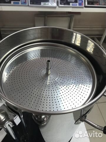 Кипятильник