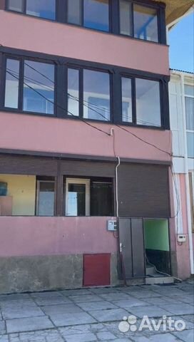 

3-к. дом, 200 м²