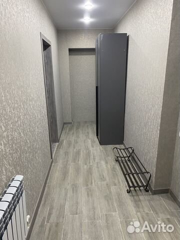 

6-к. коттедж, 160 м²
