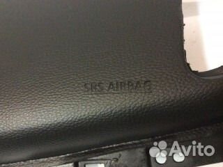Торпеда для Nissan Teana J32 Торпеда для Nissan Teana J32
