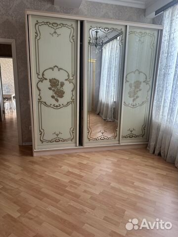 

1-к. квартира, 49 м², 2 кровати