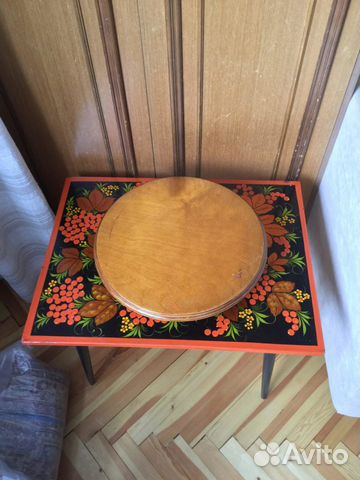 Горшок керамический напольный для цветов Горшок керамический напольный для цветов