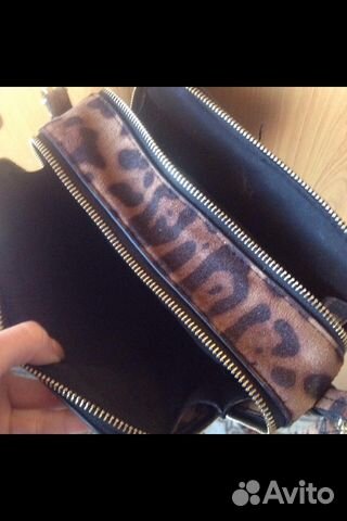 Сумка accessorize Сумка accessorize