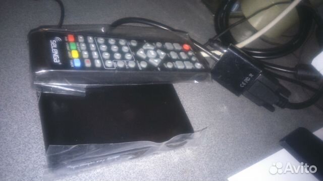 Телевизоры жидкокристаллические 43/DVB-T2 20канал Телевизоры жидкокристаллические 43/DVB-T2 20канал