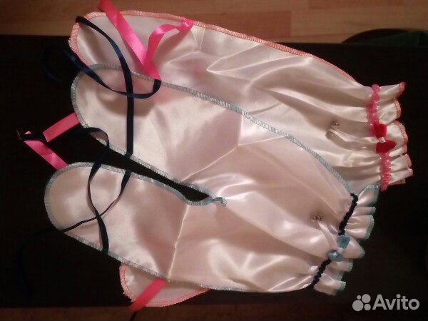 Ползунки для сбора денег на свадьбу Ползунки для сбора денег на свадьбу