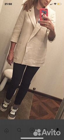 Пальто Zara кардиган,пиджак Пальто Zara кардиган,пиджак