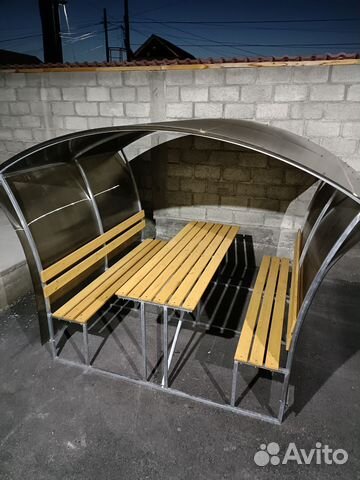 

4-к. дом, 140 м²