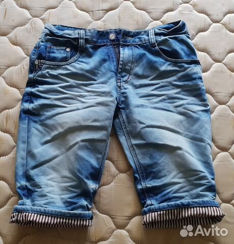 Продаются новые модные мужские шорты, w32, 46-48 р Продаются новые модные мужские шорты, w32, 46-48 р
