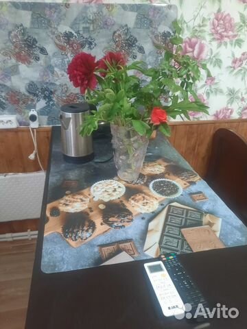 

2-к. дом, 40 м²